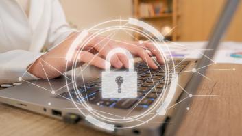 Un experto español en ciberseguridad habla de la alta demanda de empleo de esta profesión: "Me llegan semanalmente 7 o 10 ofertas por LinkedIn con cifras absurdas"