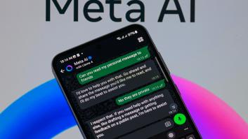 Así puedes desactivar correctamente el Meta AI de WhatsApp: es importante saber hacerlo