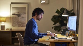 Un estudio en Australia dicta sentencia sobre el teletrabajo: ¿es bueno o malo trabajar desde casa?