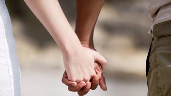 10 parejas de famosos españoles que se te había olvidado que estuvieron juntos