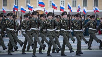 Videojuegos para probar drones o TikTok para reclutar adolescentes: cómo Putin militariza a su generación Z con propaganda y falsas esperanzas