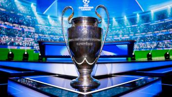 ¿Qué te parece el nuevo horario de la final de la Champions League? ¡Vota en nuestra encuesta!