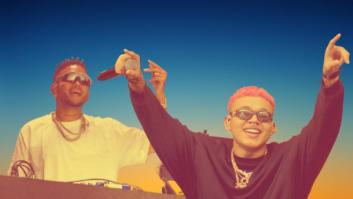 Por qué no hay una canción del verano, pero sí un "rey" de los éxitos y un productor clave