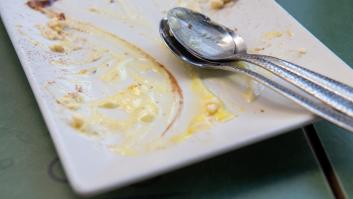 Un español que vive en Holanda cuenta horrorizado cómo es la dieta de los holandeses