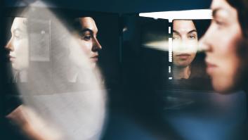 Las personas con altas capacidades se hacen una breve pregunta para aclarar su mente y saber el significado del trabajo y la vida