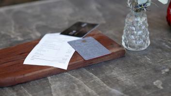 Adiós a "el cliente manda": un restaurante se niega a aceptar una práctica habitual entre clientes y siembra la discordia