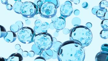 El país vecino de España descubre un yacimiento de petróleo titánico y el resto de potencias activa sus alarmas