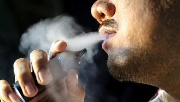 EEUU afirma haber encontrado la mejor alternativa para dejar de fumar: "Este ensayo clínico es la evidencia científica más creíble jamás encontrada"