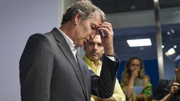 El 'Financial Times' describe con esta palabra la última propuesta de Feijóo: a él no le hará ni pizca de gracia