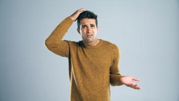 Si mencionas estos tres temas constantemente durante una conversión, podrías tener baja inteligencia emocional