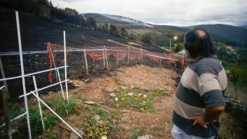 La directora de Protección Civil da por terminada la ola de incendios: "Este trágico episodio de la historia de España ha finalizado"