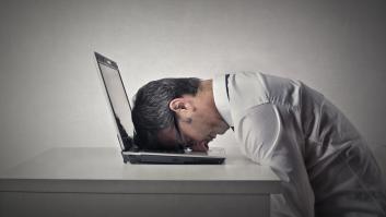 Un médico explica su método de tres pasos para mitigar el síndrome postvacacional: "Vamos a decirle a tu cuerpo que el relax sigue"