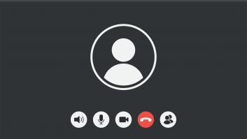 La Guardia Civil alerta de la estafa que empieza con una videollamada y con la que te pueden robar la cuenta