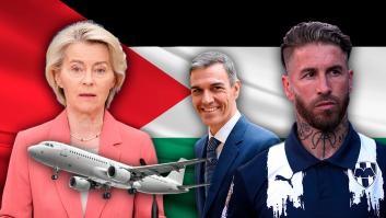 Las tres noticias Huff que no te puedes perder este lunes 1 de septiembre