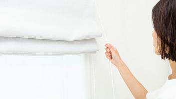Ni persianas ni cortinas: llegan los aislantes térmicos de moda con opciones para todo tipo de bolsillos y necesidades