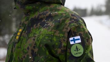 Si puedes correr 2.300 metros en el test de Cooper, un trabajo de más de 5.000 euros al mes puede ser tuyo, pero tienes que salir de España