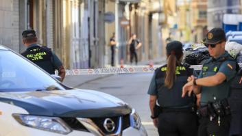 Un hombre se atrinchera en Alfafar (Valencia) tras disparar tres veces a un vecino con una escopeta