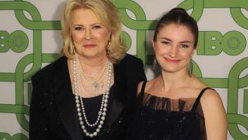 Anna Wintour ya tiene sucesora como jefa de contenido de Vogue USA