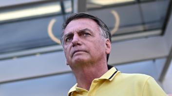 Recta final del juicio a Bolsonaro: las claves de un proceso histórico por la presunta trama golpista en Brasil