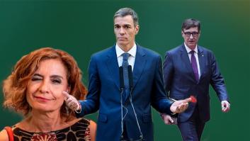 Las tres noticias Huff que no te puedes perder este martes 2 de septiembre