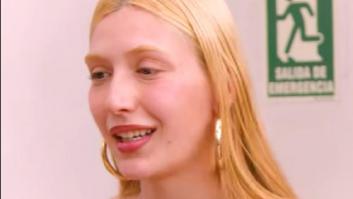 ¿Una cerveza cada día después del trabajo? María Barrier lo tiene claro: "Eres alcohólico, tío"