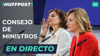 El Consejo de Ministros aprueba la condonación de la deuda de las Comunidades Autónomas