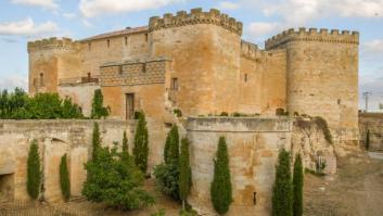 9 lugares de España para sobrellevar un poco mejor septiembre