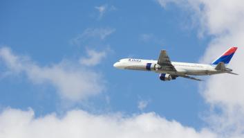 Los malabarismos entre bastidores de las aerolíneas que impiden que consigas el asiento por el que has pagado