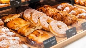 Una panadería de Huesca comparte la mayor sinvergonzonería que le ha hecho jamás un cliente: para indignarse