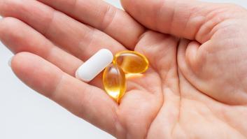 Un médico lanza este aviso a quienes toman magnesio y recomienda cuál es la mejor manera de hacerlo