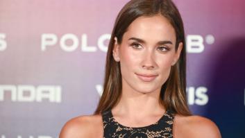 El escritor Miguel Gane responde en pocos pero potentes párrafos a María Pombo y sus palabras sobre leer