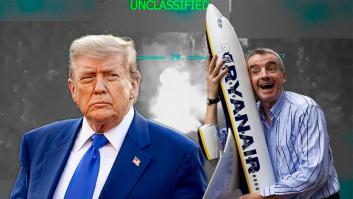 Las tres noticias Huff que no te puedes perder este miércoles 3 de septiembre