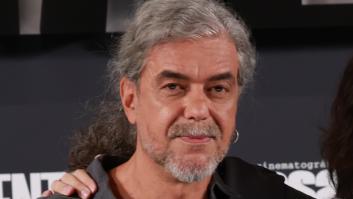 León de Aranoa: "El abuso puede parecer menor, pero no deja de ser abuso"