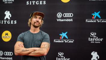 Muere María Teresa Heras, la voz de Julie Andrews y Audrey Hepburn, y madre del cantante Macaco