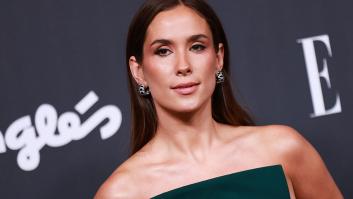 María Pombo comparte los libros que lee tras su polémica sobre la lectura: "No sé si son suficientemente intelectuales"