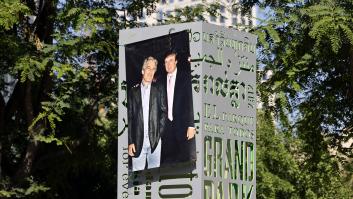 Novedades en el Caso Epstein: el Congreso estadounidense publica más de 33.000 páginas de archivos relacionados