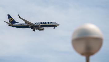 Expertos en gestión de viajes desmienten el gran mito para ahorrar en vuelos