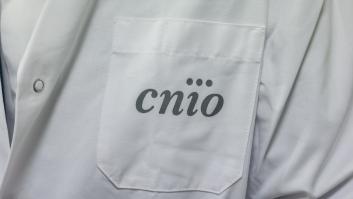 Raúl Rabadán, nombrado nuevo director científico del CNIO