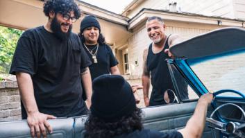 Compra un coche de alta gama por Ebay y lo que creía que era un buen negocio resultó una megaestafa