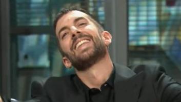 La frase que puede oírse en el nuevo trailer de La Revuelta es un dardo directo al Hormiguero