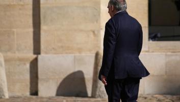 El bloqueo de Francia: Bayrou afronta una moción de confianza que no puede ganar y hará hundir el Gobierno