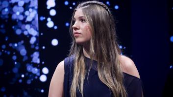 La infanta Sofía empieza la universidad: de cómo será su vida en Lisboa a lo que esperamos de ella