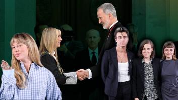 Las tres noticias Huff que no te puedes perder este viernes 5 de septiembre