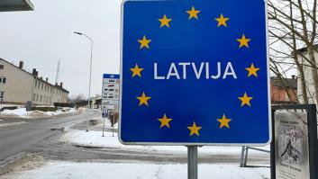 Revés a Europa: Trump planea ahora recortar fondos de seguridad a países fronterizos con Rusia