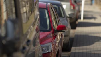 Un experto revela la multa por aparcar que más abunda en verano: la sanción llega a los 100 euros