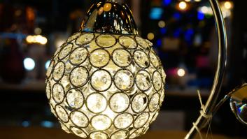 3 objetos que acumulan polvo en las casas de los abuelos y abuelas y que hoy pueden valer una pequeña fortuna