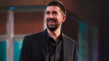 Preguntan a Miguel Campos, de 'La Revuelta', si son un programa político y dice esto de 'El Hormiguero'