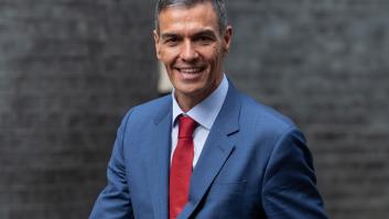 Un analista de Oxford Economics habla, con los datos en la mano, de cómo va España: a alguno no le hará ninguna gracia