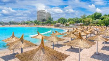 En un destino europeo los hoteleros empiezan a echar el cierre de sus actividades antes de que acabe la temporada de verano: "Es la primera vez"