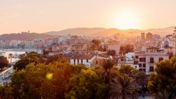 En Reino Unido señalan el estado de esta popular ciudad costera española: "Sin higiene básica"